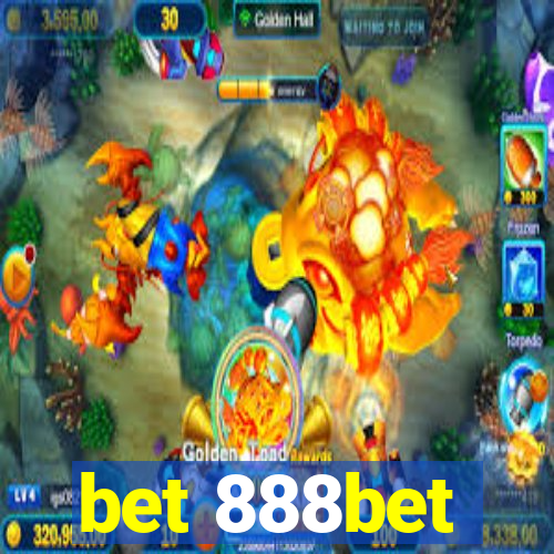 bet 888bet